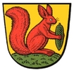 Wappen Lipporn