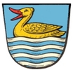 Wappen Lohrheim