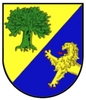 Wappen Lollschied