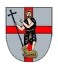 Wappen Lykershausen