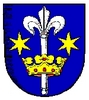 Wappen Marienfels