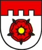 Wappen Miehlen