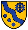 Wappen Miellen