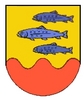Wappen Mittelfischbach