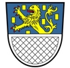 Wappen Nassau