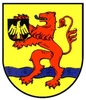 Wappen Netzbach