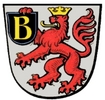 Wappen Niederbachheim