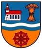 Wappen Niedertiefenbach