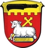 Wappen Niederwallmenach