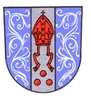 Wappen Nievern