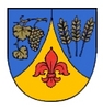 Wappen Nochern