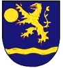 Wappen Oberbachheim