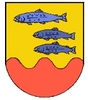 Wappen Oberfischbach