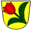 Wappen Oberneisen