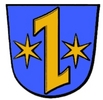 Wappen Obernhof