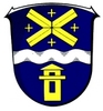Wappen Obertiefenbach