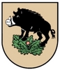 Wappen Oberwies