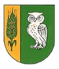 Wappen Oelsberg