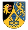 Wappen Osterspai