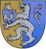 Wappen Patersberg