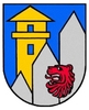 Wappen Pohl