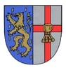 Wappen Prath