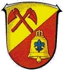 Wappen Reckenroth