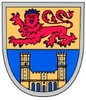 Wappen Reichenberg