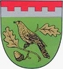 Wappen Reitzenhain