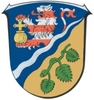 Wappen Rettershain