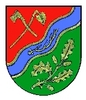 Wappen Roth