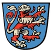 Wappen Ruppertshofen