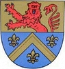 Wappen Sankt Goarshausen