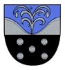 Wappen Sauerthal