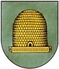 Wappen Scheidt
