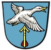 Wappen Schiesheim