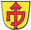 Wappen Schweighausen