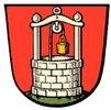 Wappen Schönborn