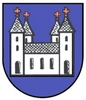 Wappen Seelbach