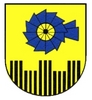 Wappen Singhofen