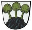 Wappen Steinsberg