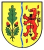 Wappen Strüth