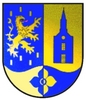 Wappen Sulzbach