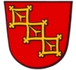 Wappen Wasenbach