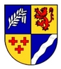 Wappen Weidenbach