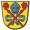 Wappen Weinähr