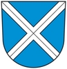 Wappen Weisel
