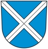 Wappen Weisel