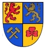 Wappen Weyer