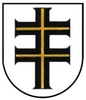Wappen Winden
